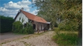 Maison à la vente